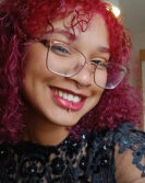 Brenda MG | Terapeutas