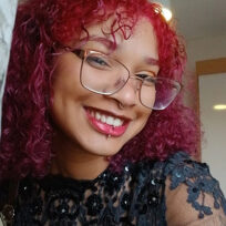 Brenda MG | Terapeutas