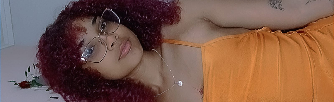 Brenda MG | Terapeutas