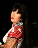 Japa Salvador | Terapeutas