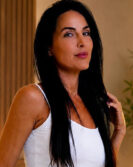 Alana Catarinense | Terapeutas