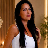 Alana Catarinense | Terapeutas