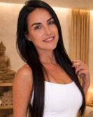 Alana Catarinense | Terapeutas