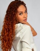 Rebeca Diamond | Terapeutas