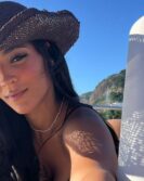 Chloe Diamond | Terapeutas