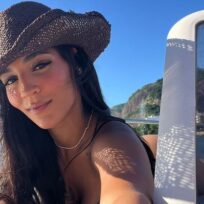 Chloe Diamond | Terapeutas