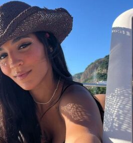 Diamond Terapias | Clinicas