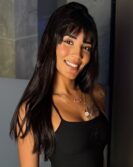 Chloe Copaterapias | Terapeutas