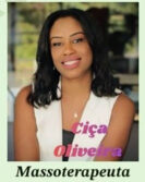 Ciça Kundalini | Terapeutas