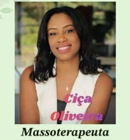 Espaço Vivencie Prana -Kundalini | Clinicas