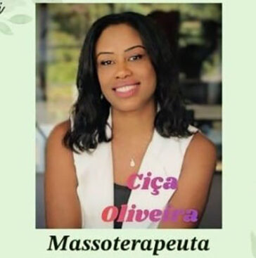 Ciça Kundalini | Terapeutas