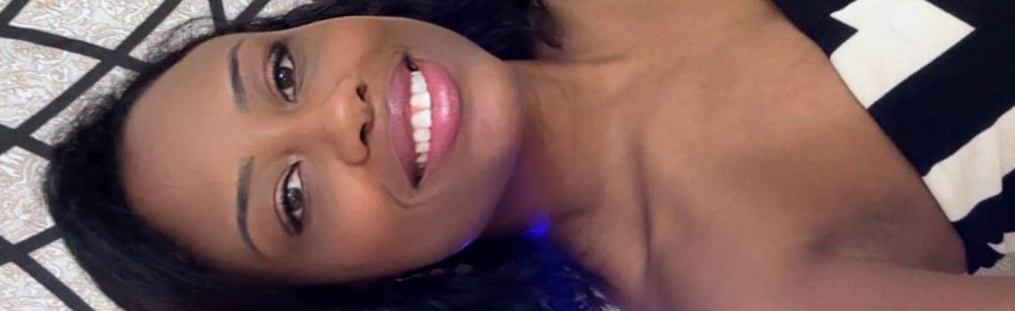 Ciça Kundalini | Terapeutas