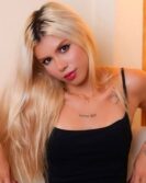 Débora Royal Spa | Terapeutas