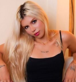 Royal SPA | Clinicas