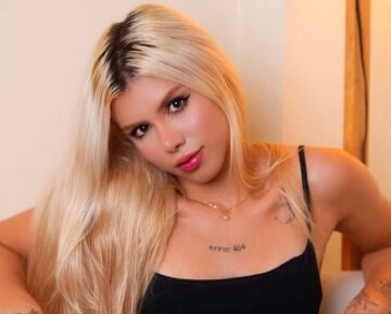 Débora Royal Spa | Terapeutas