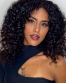 Estrela Carioca | Terapeutas