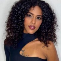 Estrela Carioca | Terapeutas