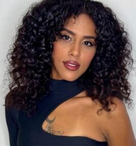 Massagens Carioca | Clinicas