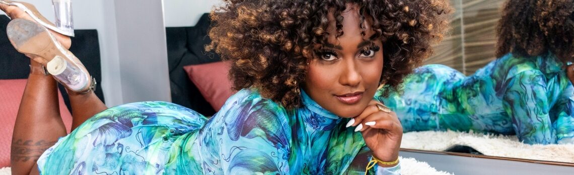 Eva Prisma | Terapeutas