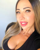 Fabi Life | Terapeutas