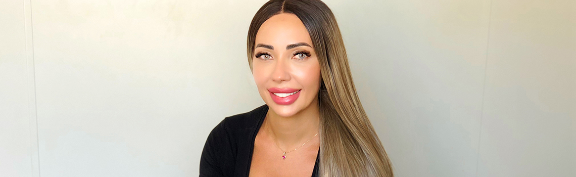 Fabi Life | Terapeutas