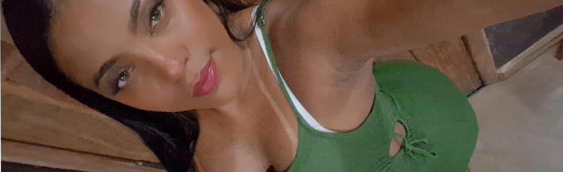 Bela Massagem | Massagistas