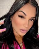 Rafaela Barra | Terapeutas