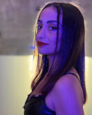 Isabel Copaterapias | Terapeutas