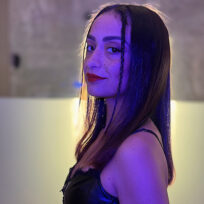 Isabel Copaterapias | Terapeutas