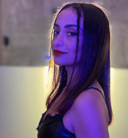 Copaterapias | Clinicas