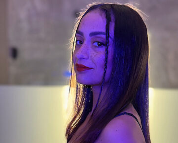 Isabel Copaterapias | Terapeutas