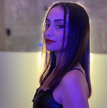 Isabel Copaterapias | Terapeutas