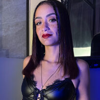 Isabel Copaterapias | Terapeutas