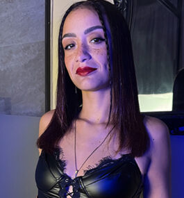 Copaterapias | Clinicas