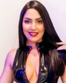 Iza Prisma | Terapeutas