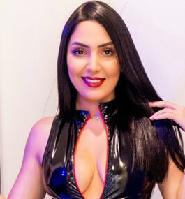 Prisma Massagem Barra III | Clinicas