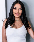 Iza Prisma | Terapeutas