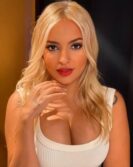 Jessica Royal Spa | Terapeutas