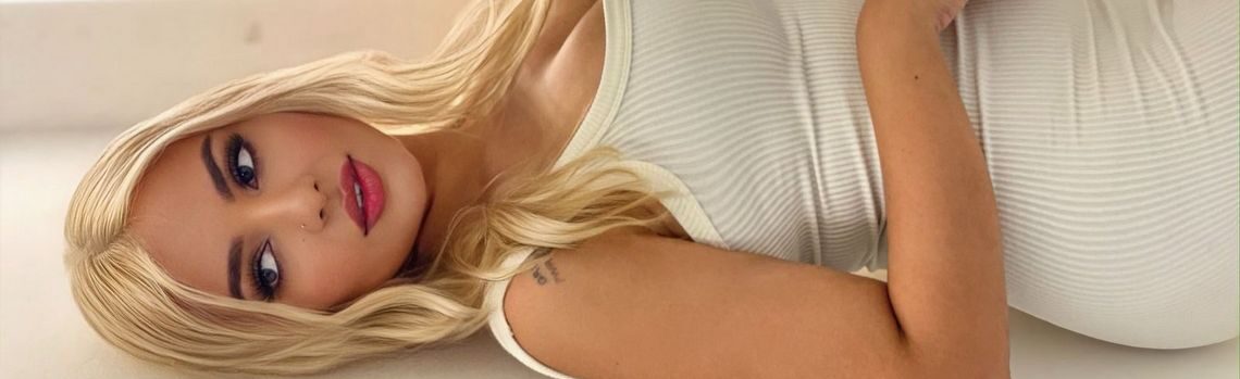 Jessica Royal Spa | Terapeutas