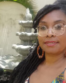 Kellen Mathias | Terapeutas