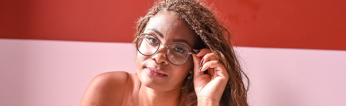 Kellen Mathias | Terapeutas