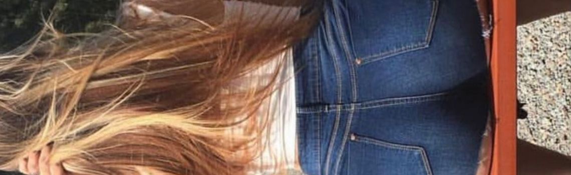 Kelly Euro | Massagistas