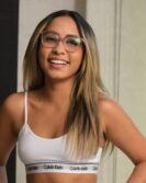 Larissa Rio Vip | Terapeutas