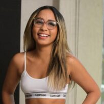 Larissa Rio Vip | Terapeutas