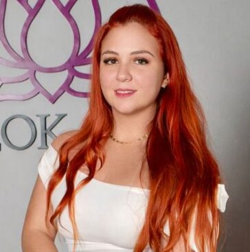 Mel Lokal | Terapeutas