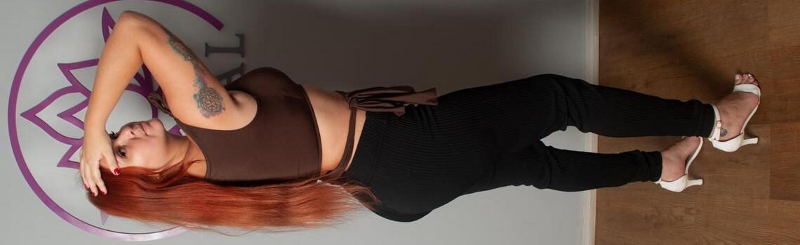 Mel Lokal | Terapeutas