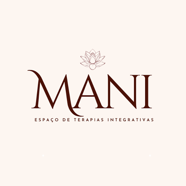 Espaço Mani | Espaço Terapias