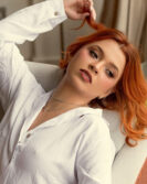 Luiza Corpus Terapia | Terapeutas