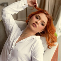 Luiza Corpus Terapia | Terapeutas