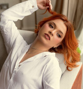 Corpus Terapia | Clinicas